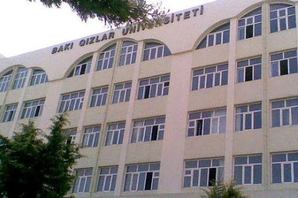 Bu Universitetdə təhsil alan tələbələr digər universitetlərə köçürüləcək