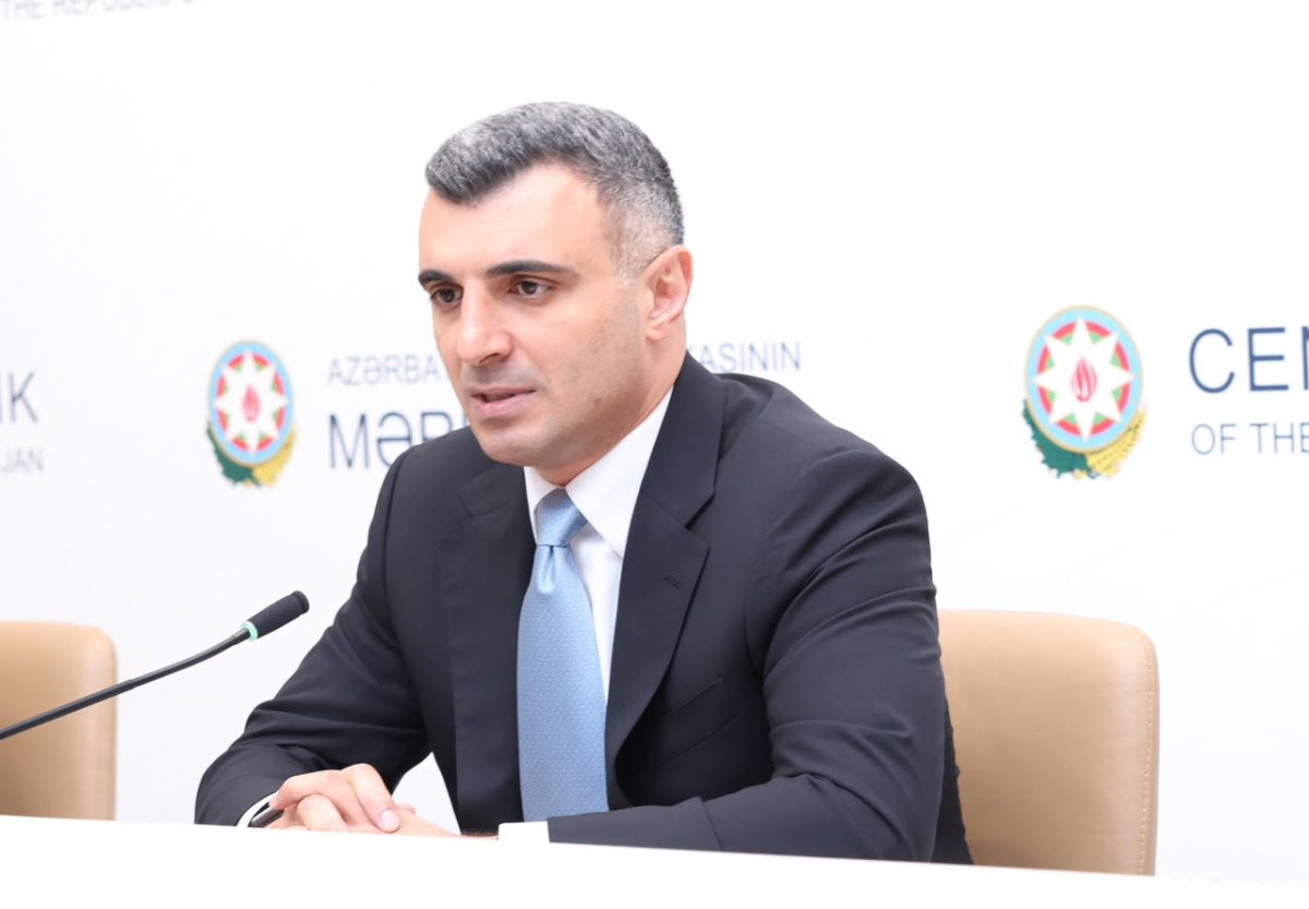 Gələn həftədən bankların üzərinə yeni öhdəlik qoyulacaq