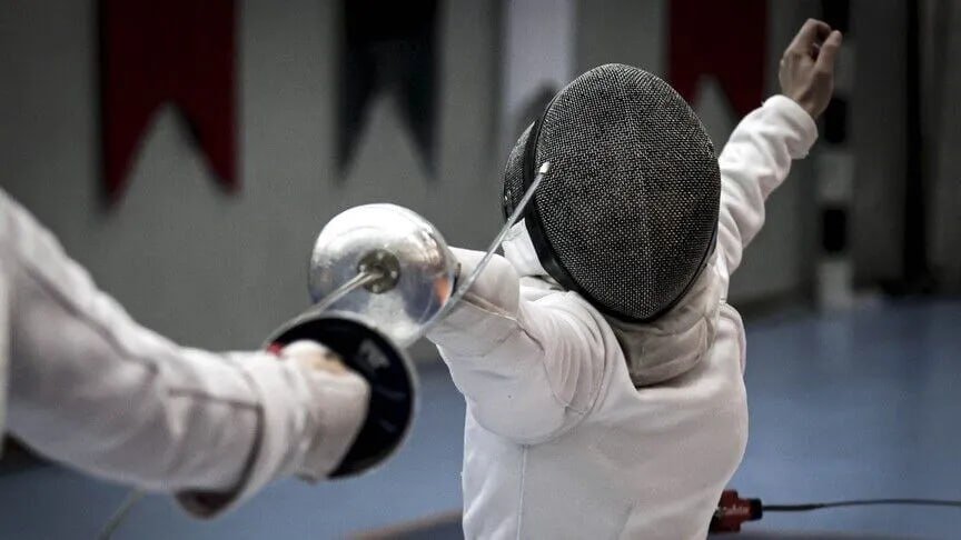 Avropa müasir pentatlon çempionatı İstanbulda başlayır