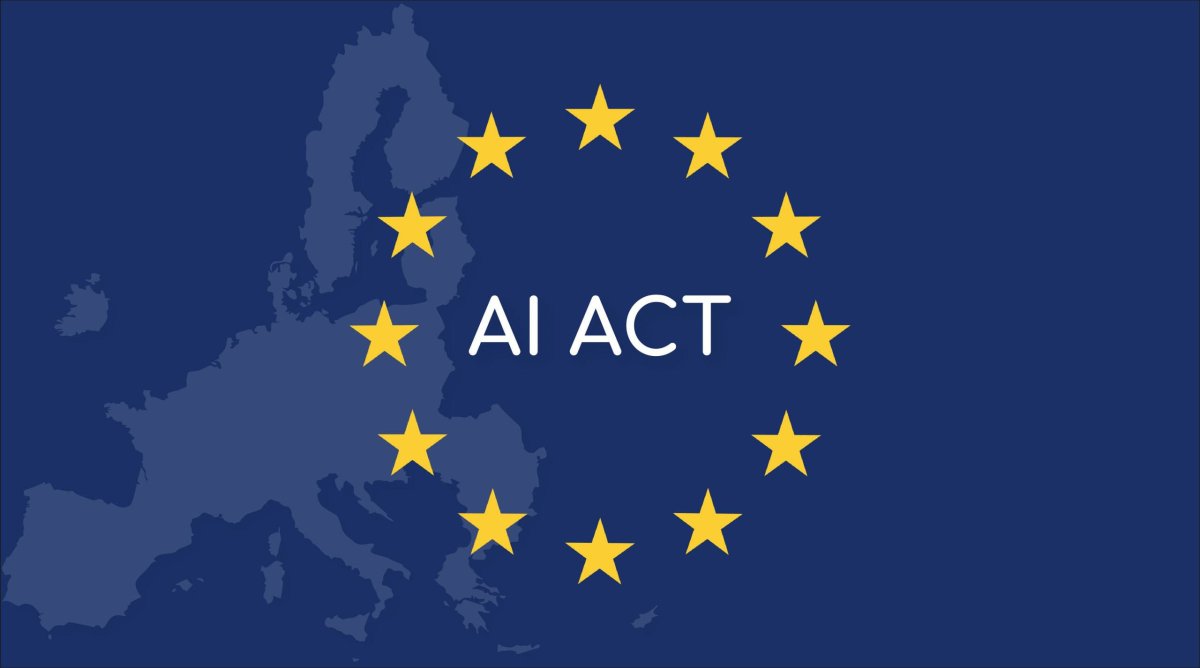 Aİ süni intellekt nəhəngləri ilə danışıqlara başlayıb