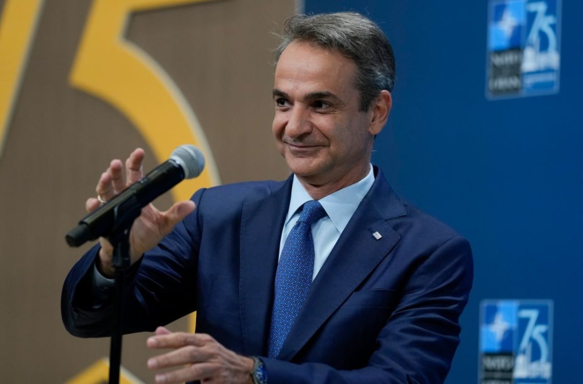 Yunanıstan nüvə enerjisi imkanlarını araşdırmağa başlayıb