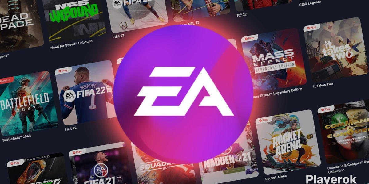Səudiyyə Ərəbistanının fondu EA-nı 55 milyarda aldı
