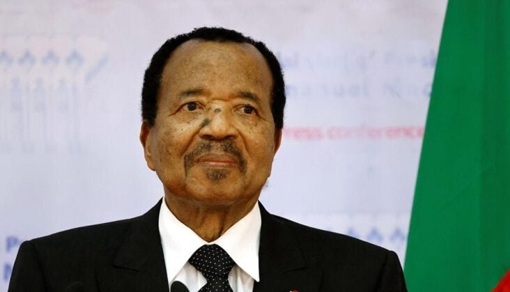 Müxalifət: Kamerun faktiki olaraq avtopilotda idarə olunur