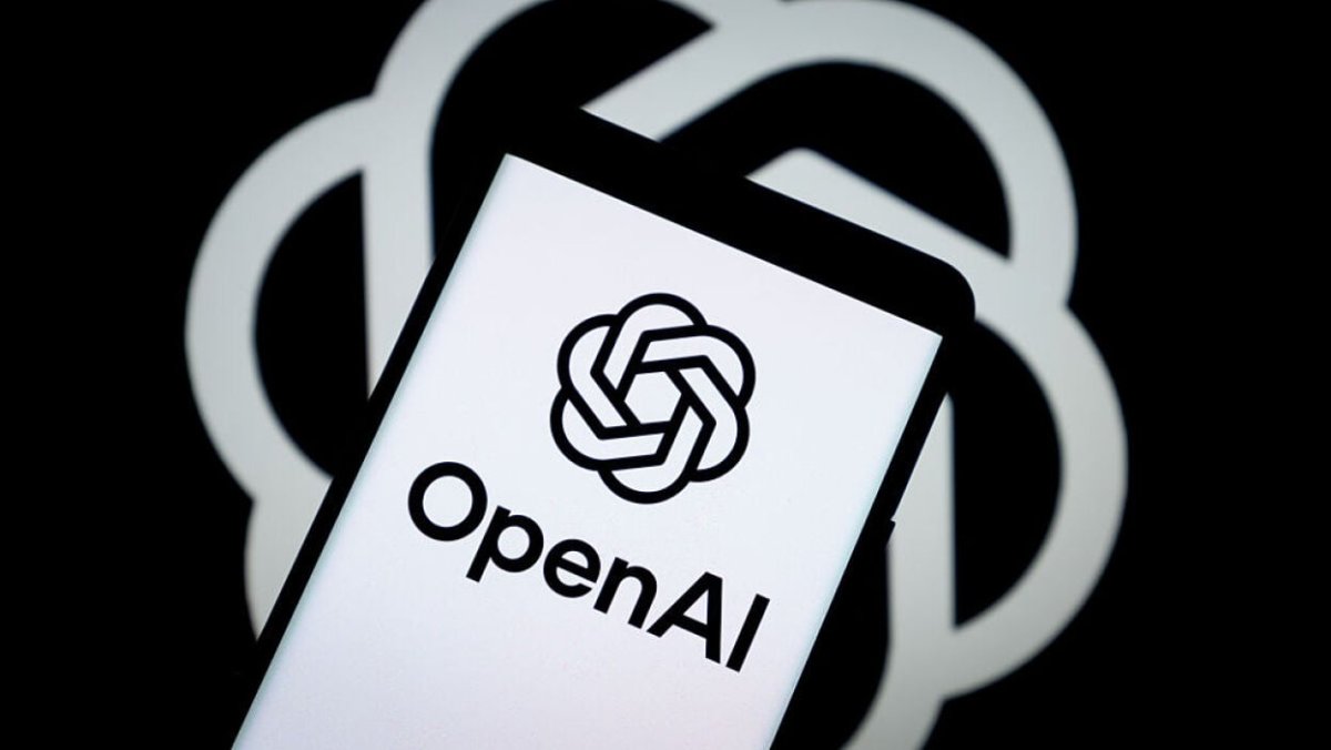 OpenAI-nin güclü Sİ modellərinin təlimini iki həftə dayandırıb