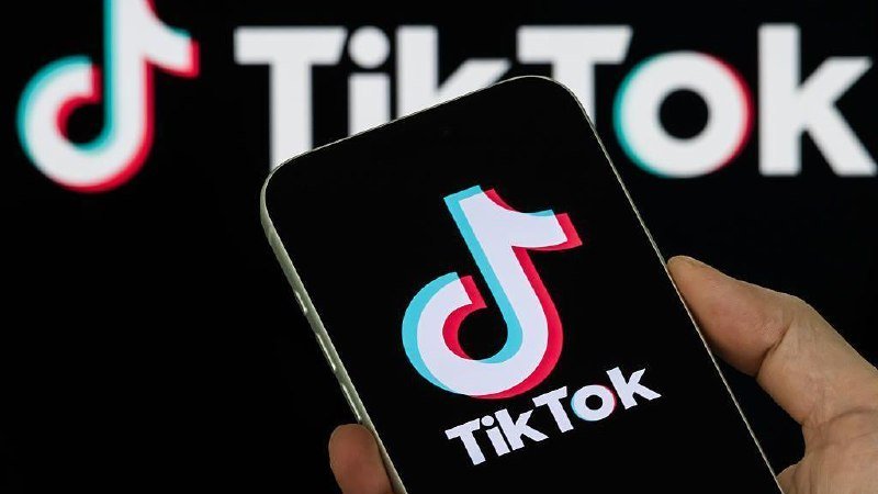 TikTok istifadəçilər arasında pul köçürməsini sınaqdan keçirir