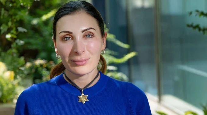 Lumer Tom Barrakı istefaya çağırıb