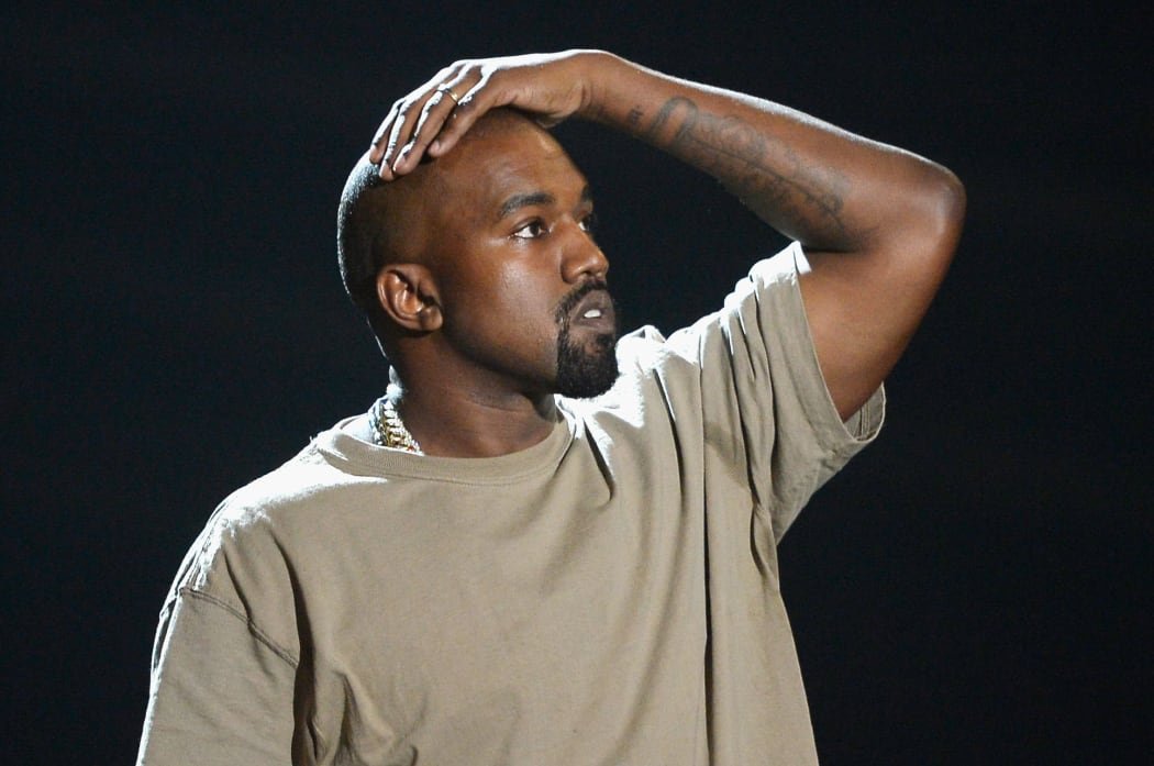 Kanye Uestin Sankt-Peterburq konserti hələ ləğv edilməyib