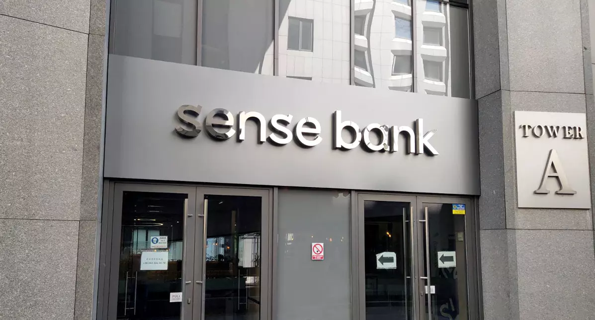 Sense Bank korrupsiya araşdırması fonunda gündəmə gəlib