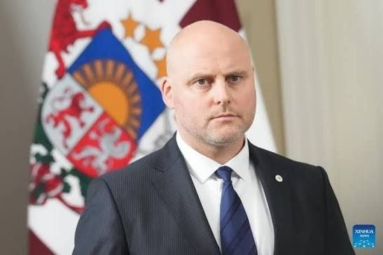 Kulbergs Hörmüz böhranının Rusiyaya gəlir qazandırdığını bildirib