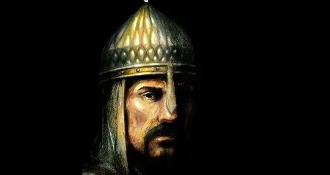 Sultan Alp Arslanın tarixi qələbəsindən 955 il ötür