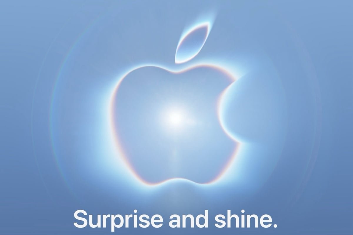 Apple iPhone 18 təqdimatının tarixini açıqlayıb