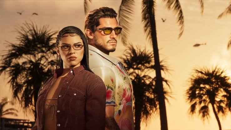 Rockstar: GTA VI sızıntıları komandamız üçün sarsıdıcı oldu