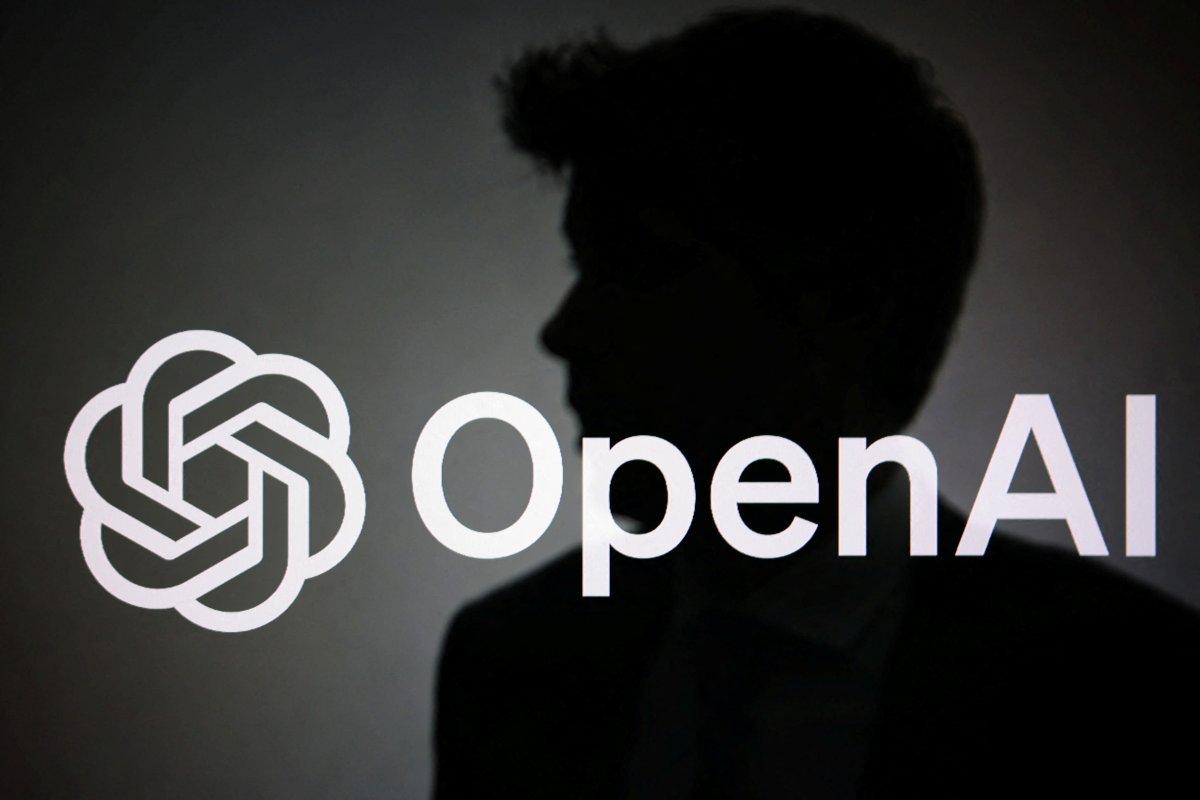 OpenAI Rusiya ilə əlaqəli təsir əməliyyatını dayandırıb