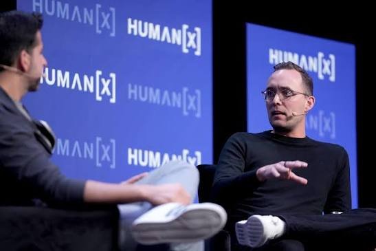 OpenAI tədqiqatçıların həftəlik işini avtomatlaşdıran model göstərib