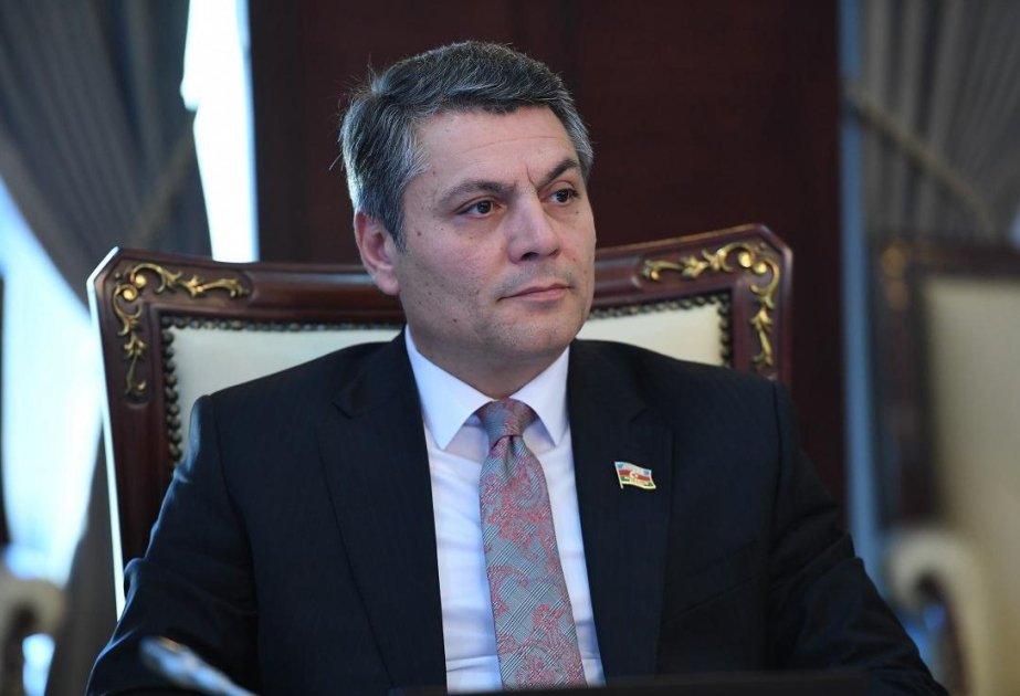 Laçın Böyük Qayıdışın uğurlu nümunəsi ilə diqqət çəkir ŞƏRH