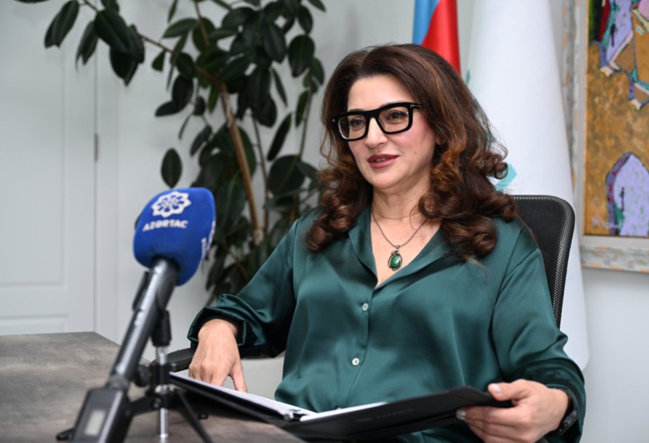 “Əbədi dostluq”dan təmiz idmana: Bakı–Daşkənd əməkdaşlığının yeni ünvanı