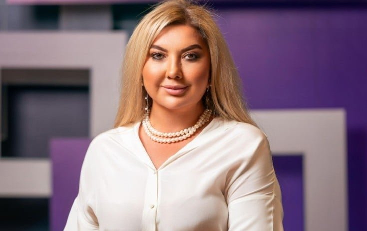 Azercell və eSİm"dən ŞİKAYƏT: “Məni niyə soyursunuz?” - Şəkil 1