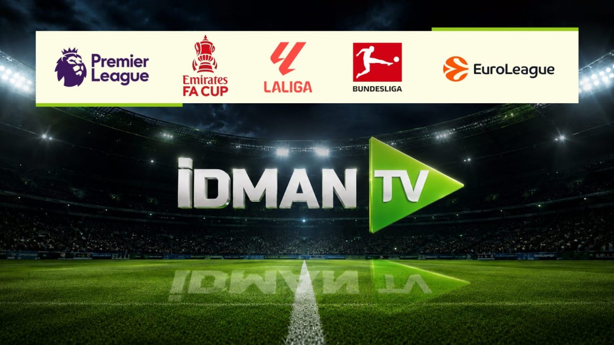 İdman TV yeni mövsümdə nüfuzlu yarışları yayımlayacaq
