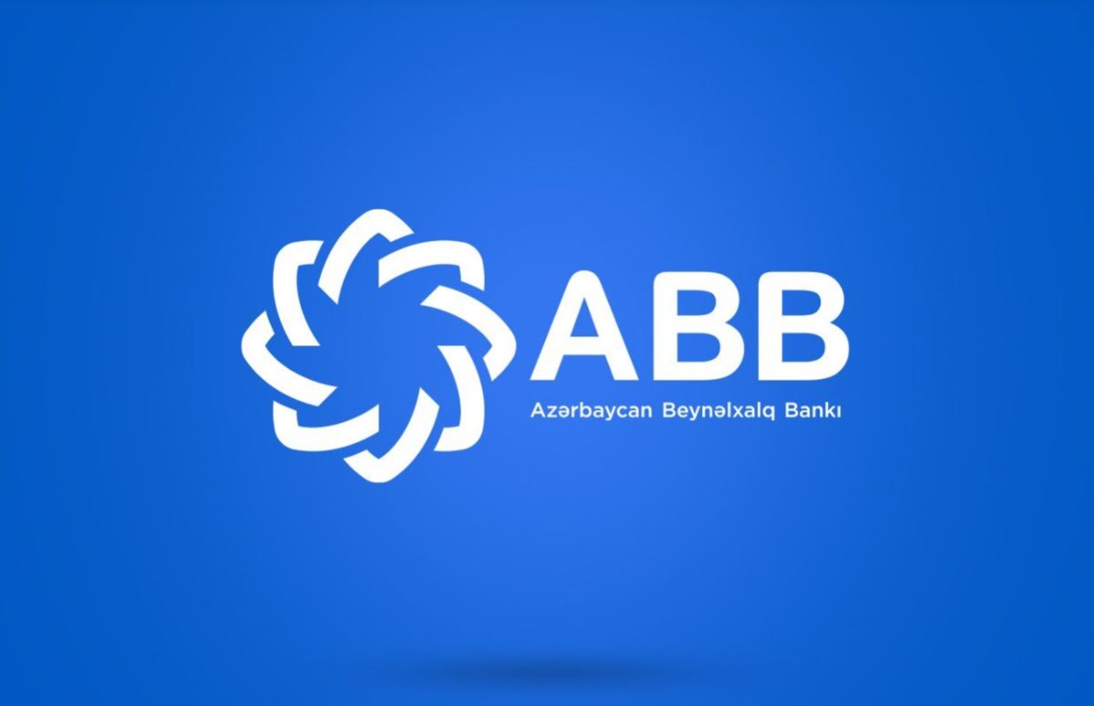 Jurnalist "ABB"dən şikayətçidir - "Ciddi bir problem yaşayıram"