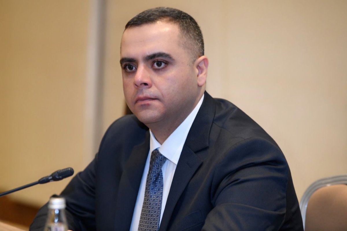 BDU: Azərbaycanın təhsil tarixinin dəyişməz flaqmanı
