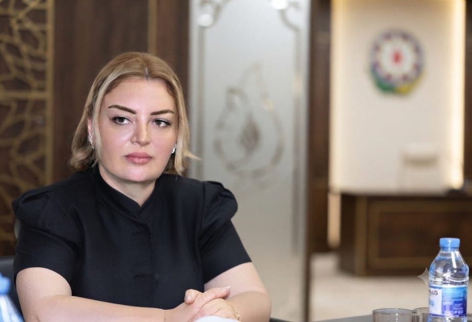 Azərbaycan–Özbəkistan: Ortaq keçmişdən ortaq gələcəyə aparan “Əbədi dostluq” yolu