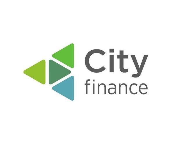 “City Finance” kredit faizlərini