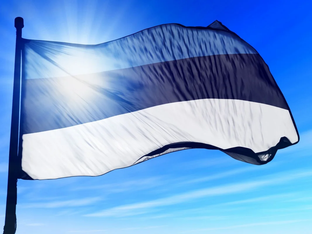 Bakıda Estoniya səfirliyi açılacaq