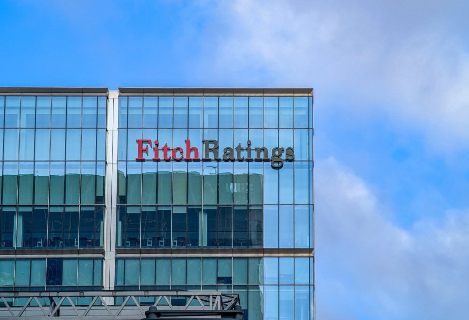 “Fitch” Mərkəzi Bankın həyata keçirdiyi tənzimləyici islahatları müsbət qiymətləndirib