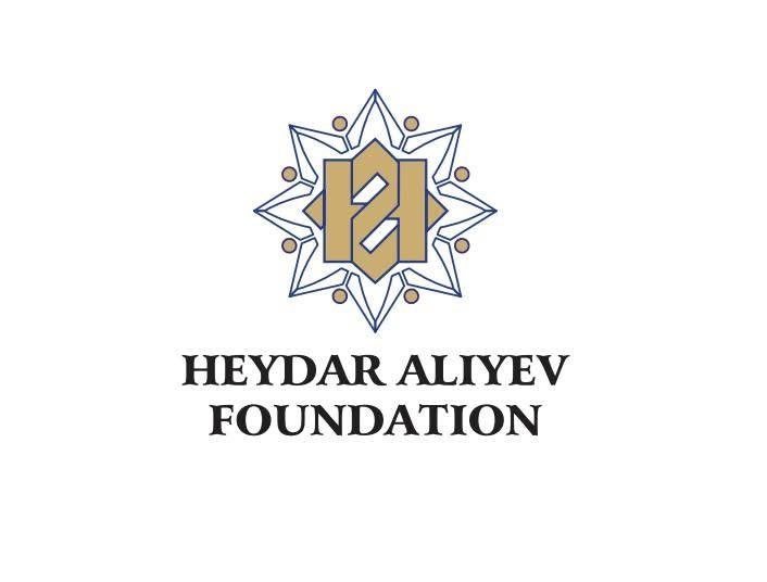 Heydər Əliyev Fondu gənc arxeoloqların Beynəlxalq Yay məktəbində iştirakına dəstək olub