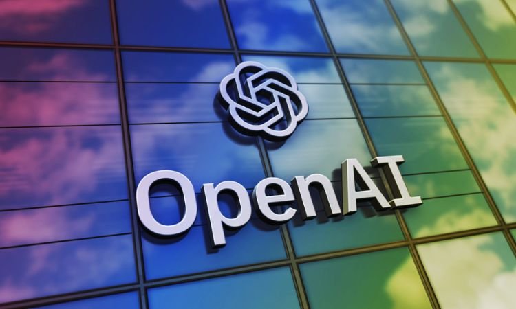 OpenAI Azərbaycanda vergi uçotuna alındı - Sentyabrdan yeni qayda