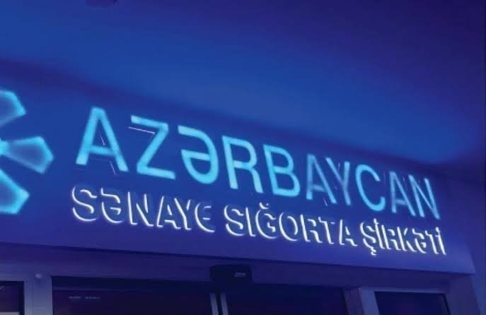“Azərbaycan Sənaye Sığorta” xeyli geriləyib - yığımları AZALDI, ZƏRƏRLİLİK ARTDI