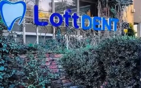 Üç nəfərin öldüyü yanğınla bağlı "Loft Klinika"nın direktoru hakim qarşısında