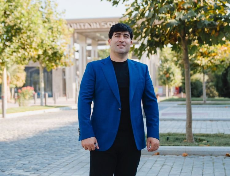 Naxçıvanın inkişafında yeni mərhələ - Prezident İlham Əliyevin səfərinin əhəmiyyəti - Şəkil 1