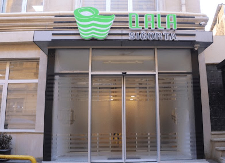 “Qala Sığorta”nın yığımları 30%-dən çox AZALDI