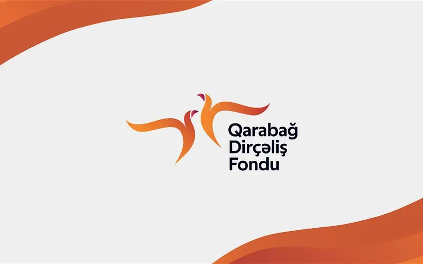 Qarabağ Dirçəliş Fondunun hesabatları PwC-nin auditindən keçib