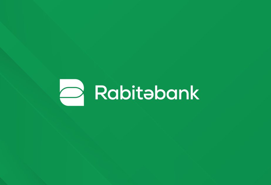 "Rabitəbank"ın balans kapitalı 7 % azalıb