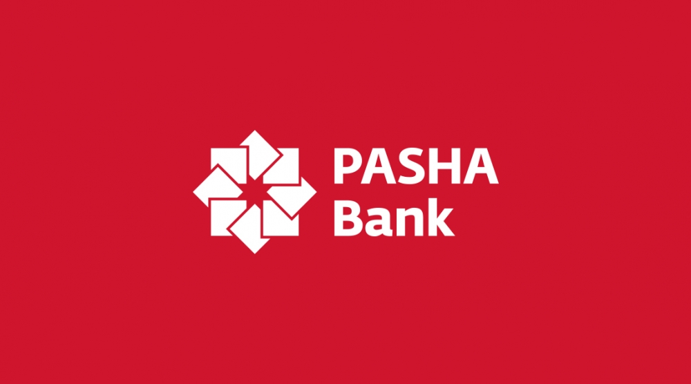“PAŞA Bank Türkiyə”nin əsas səhmdarı dəyişir
