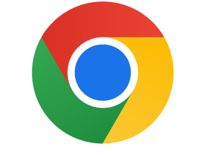 "Google Chrome" Azərbaycanın ən populyar brauzeri mövqeyini qoruyub