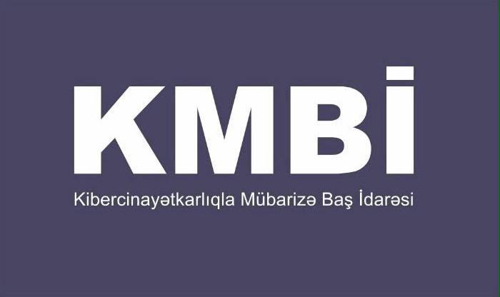 KMBİ 10 milyon manatlıq qanunsuz onlayn mərc şəbəkəsini ifşa edib