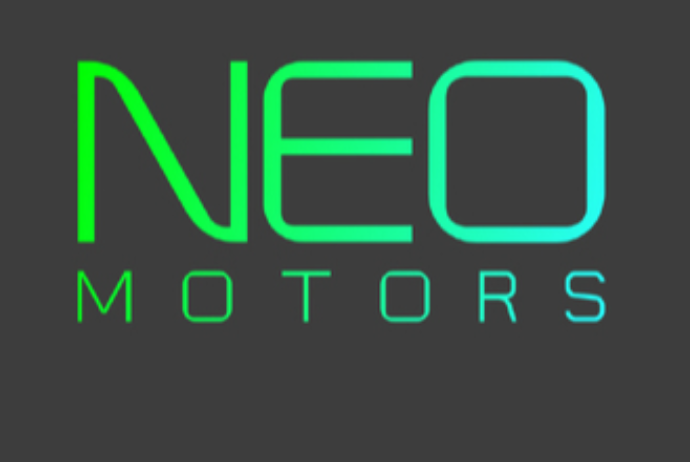 “Neomotors” MMC CƏZALANDIRILDI