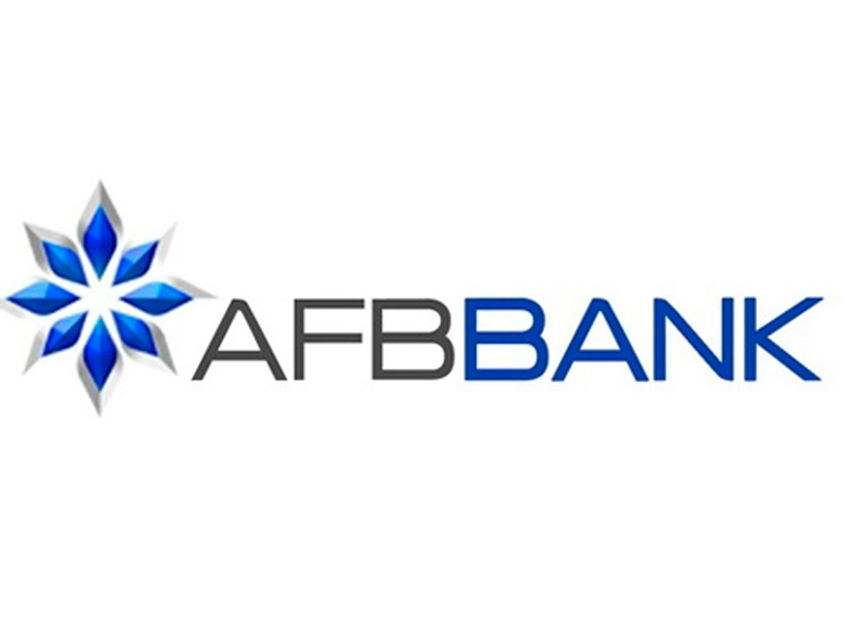""AFB Bank"ın kapitalı sürətlə azalır, gəlirliliyi zəifləyir"