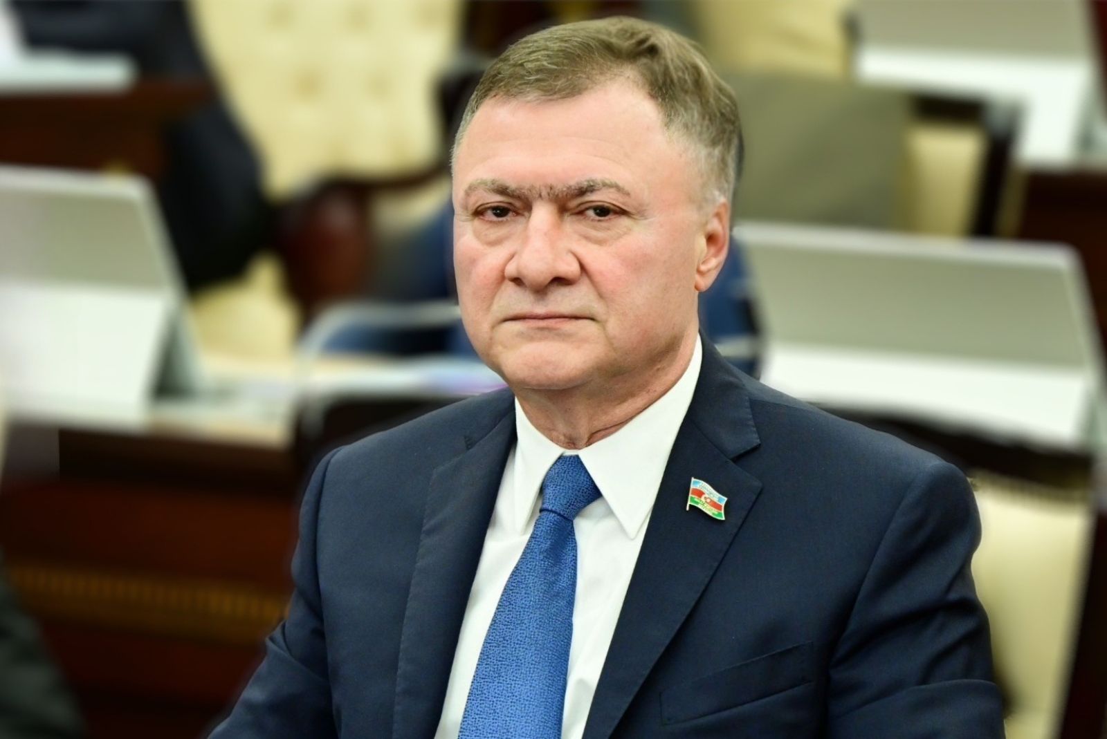 Prezidentin Naxçıvan mesajı: Yeni iqtisadi və nəqliyyat xəritəsi - Şəkil 1