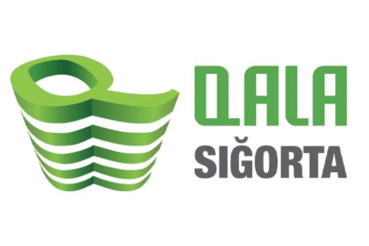 “Qala Sığorta”nın əsas sığorta biznesində kəskin eniş - mənfəəti 2 dəfə azaldı