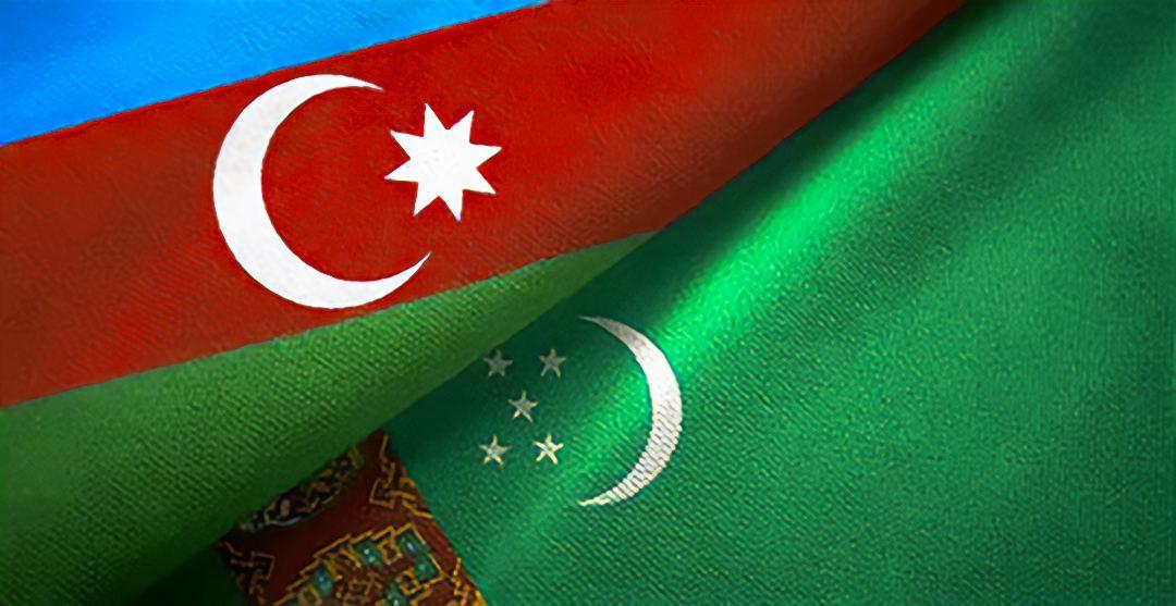 Azərbaycan və Türkmənistan arasında iqtisadi əməkdaşlığa dair saziş təsdiqlənib