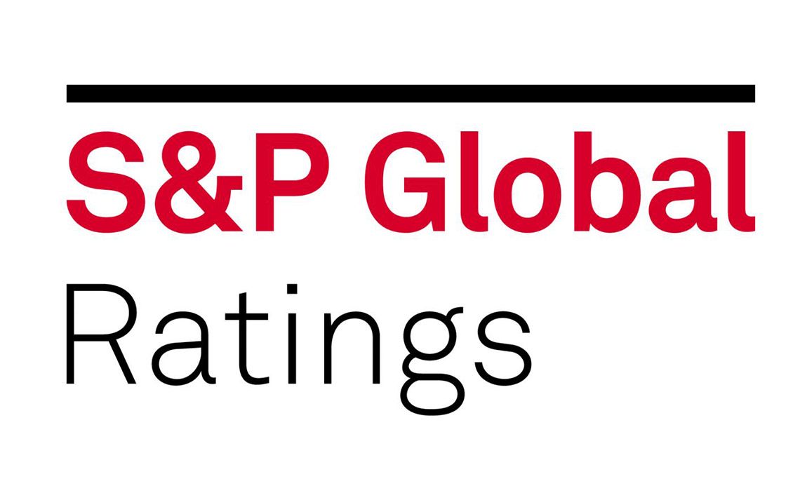 "S&P" Azərbaycanın Biznesin İnkişafı Fondunun reytinqini "BB" səviyyəsinə qaldırıb