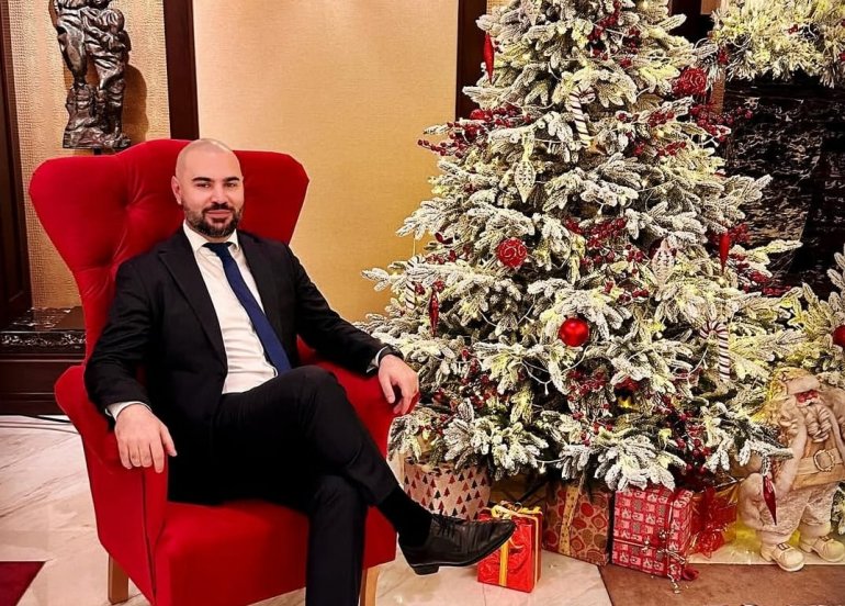AFFA-da yeni təyinatlar olub