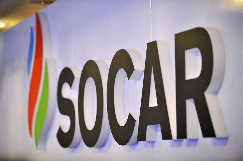 SOCAR 2025-ci ili 12,6 milyard manat ümumi mənfəətlə başa vurub