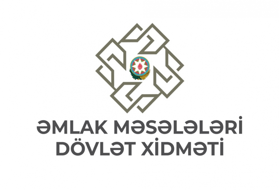 İqtisadiyyat Nazirliyinin bir qurumu digərinə 10 milyon manat borcludur