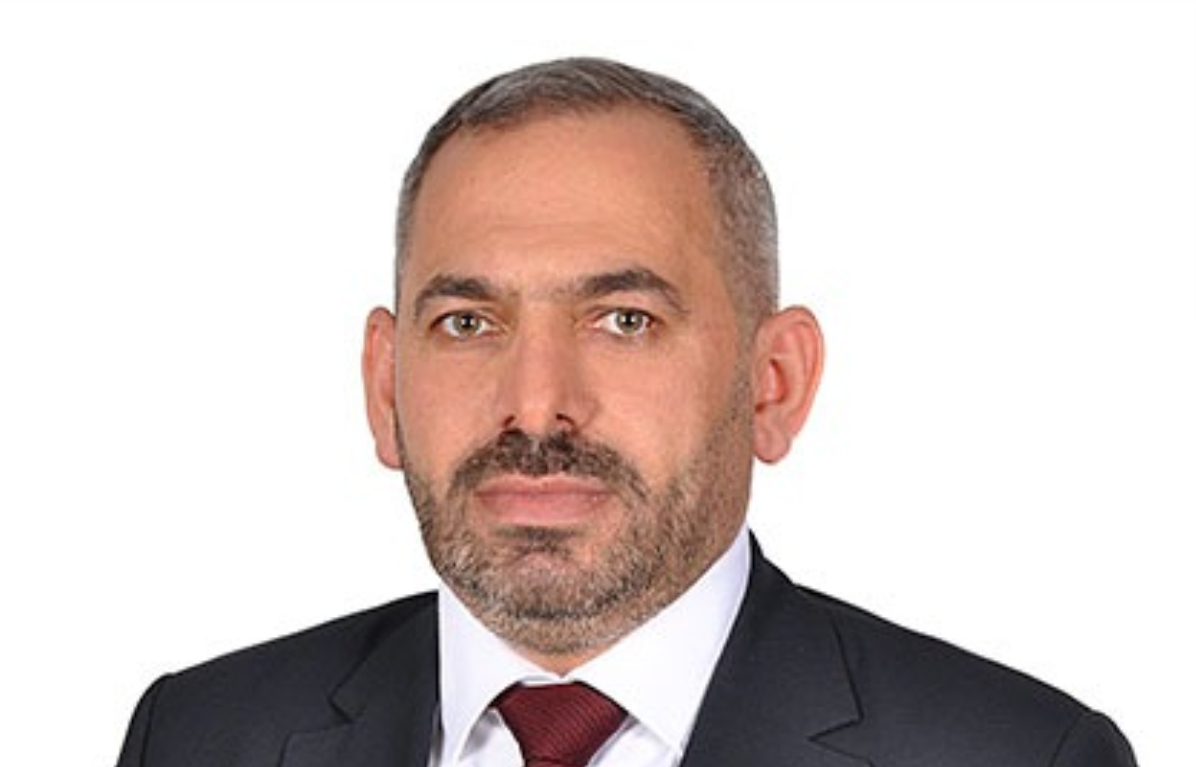 “PAŞA Yatırım Bankası”nın rəhbərliyinə təyinat olub
