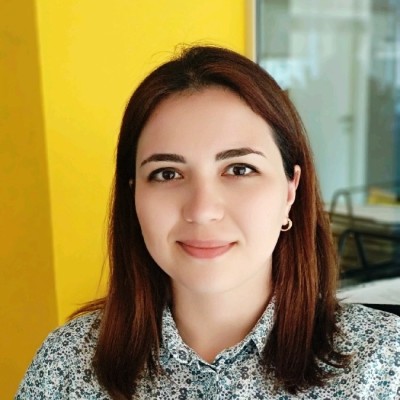 Ülviyyə Hacıyeva "PAŞA Sığorta"dan GETDİ